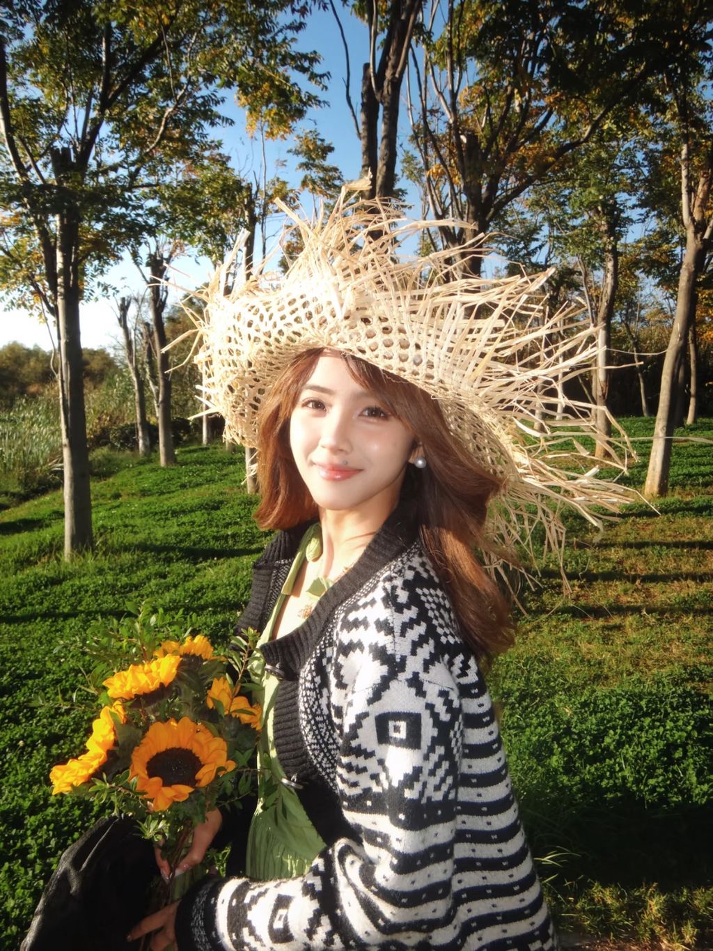 image_51E8147B-6602-458E-8B1E-6B1E7C2896D9_1761474025