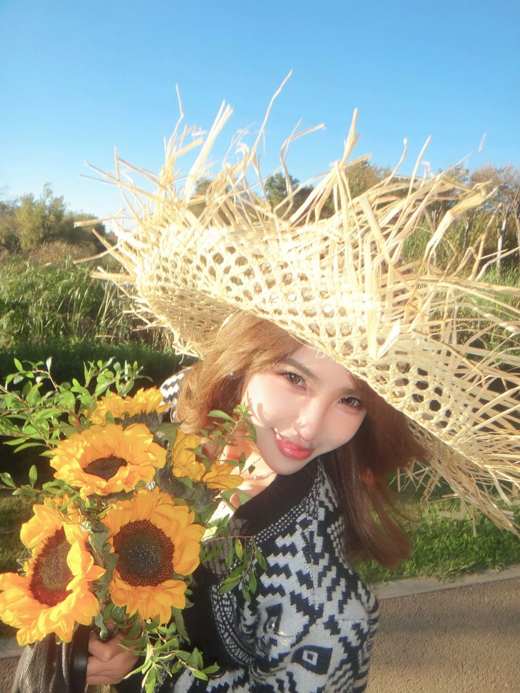 image_CC6AFCB2-3B4C-4114-AC7D-87B5CD5F2B2B_1761474025