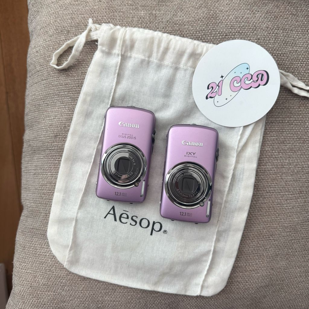 image_7AE7E983-3C19-4C8D-A8EB-F77294A712EA_1761474616