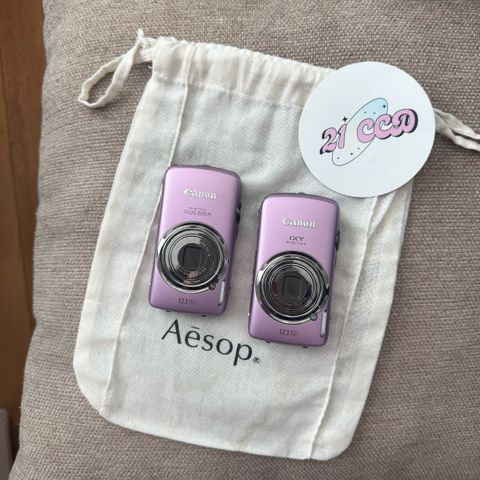 image_7AE7E983-3C19-4C8D-A8EB-F77294A712EA_1761474616