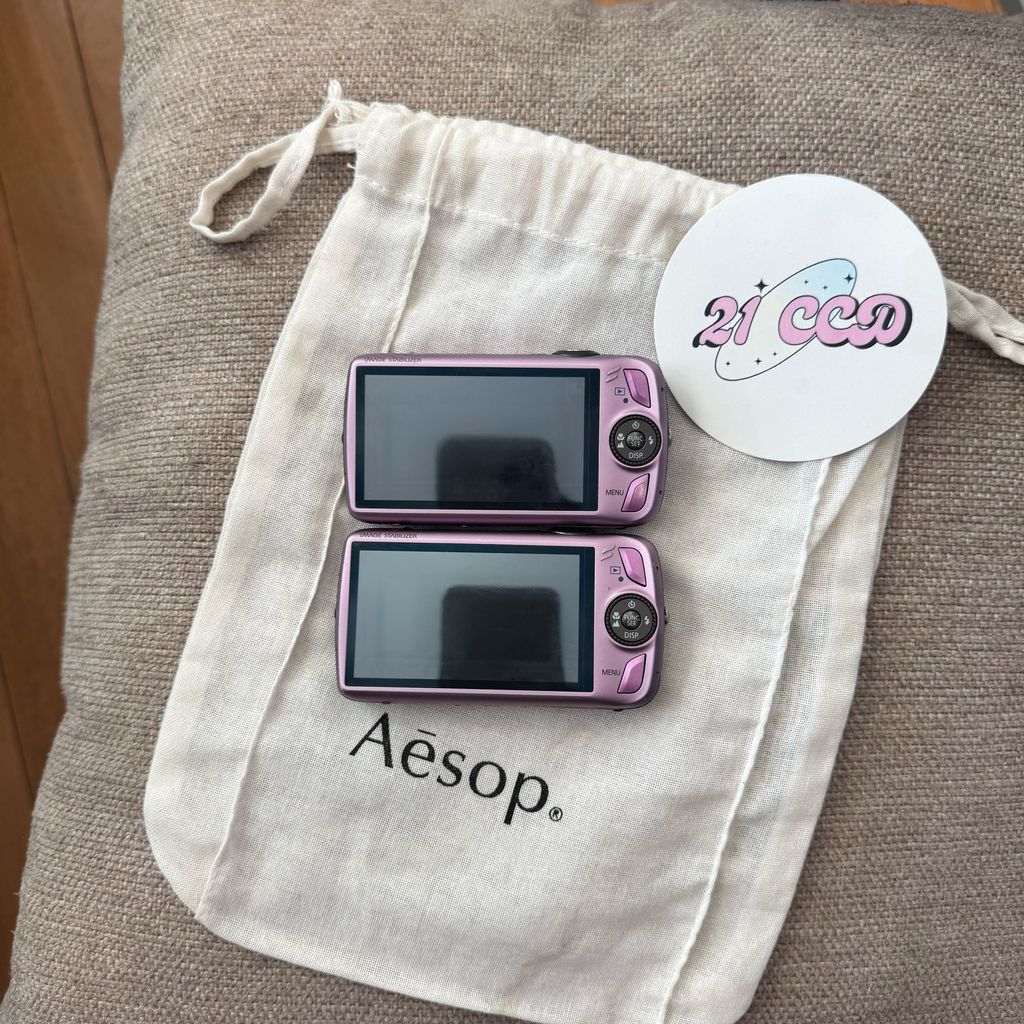 image_C8999B65-7AFF-4EBE-8A5C-5AAB6030473B_1761474616