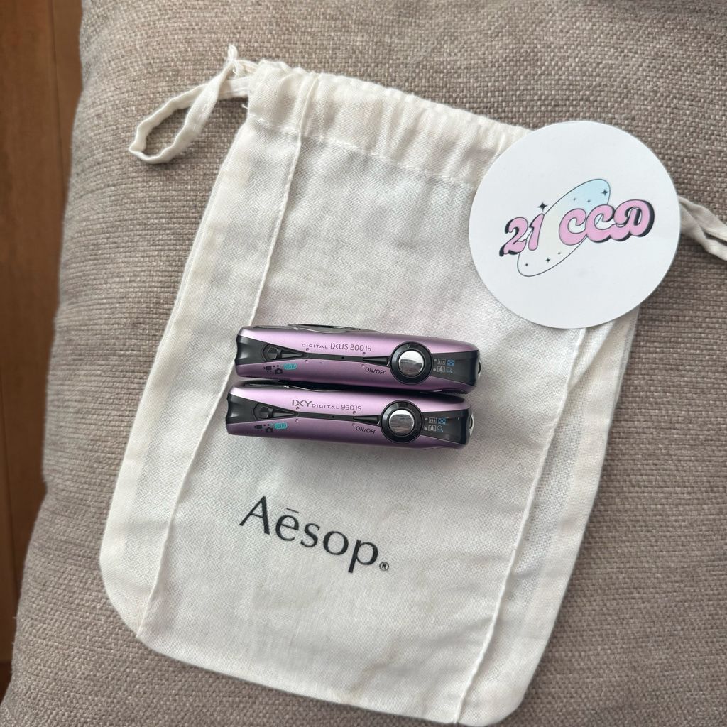 image_145343CF-1C21-4F34-969E-E75284E2E401_1761474616