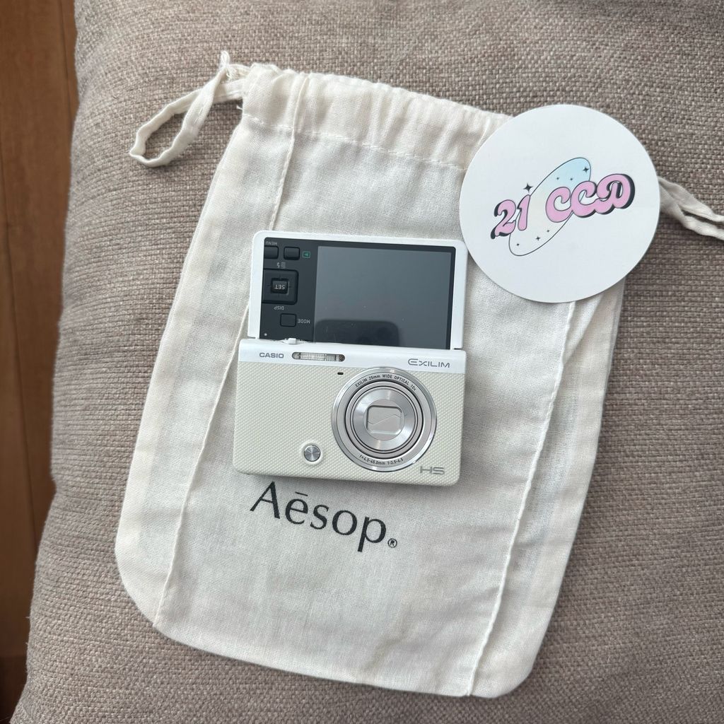 image_17EB0BE0-F550-434F-B559-18D6ED1ED960_1761474705