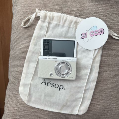 image_17EB0BE0-F550-434F-B559-18D6ED1ED960_1761474705