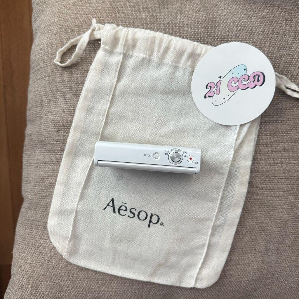 image_AAFD58A0-DD69-4F38-95A1-62912BA73648_1761474705