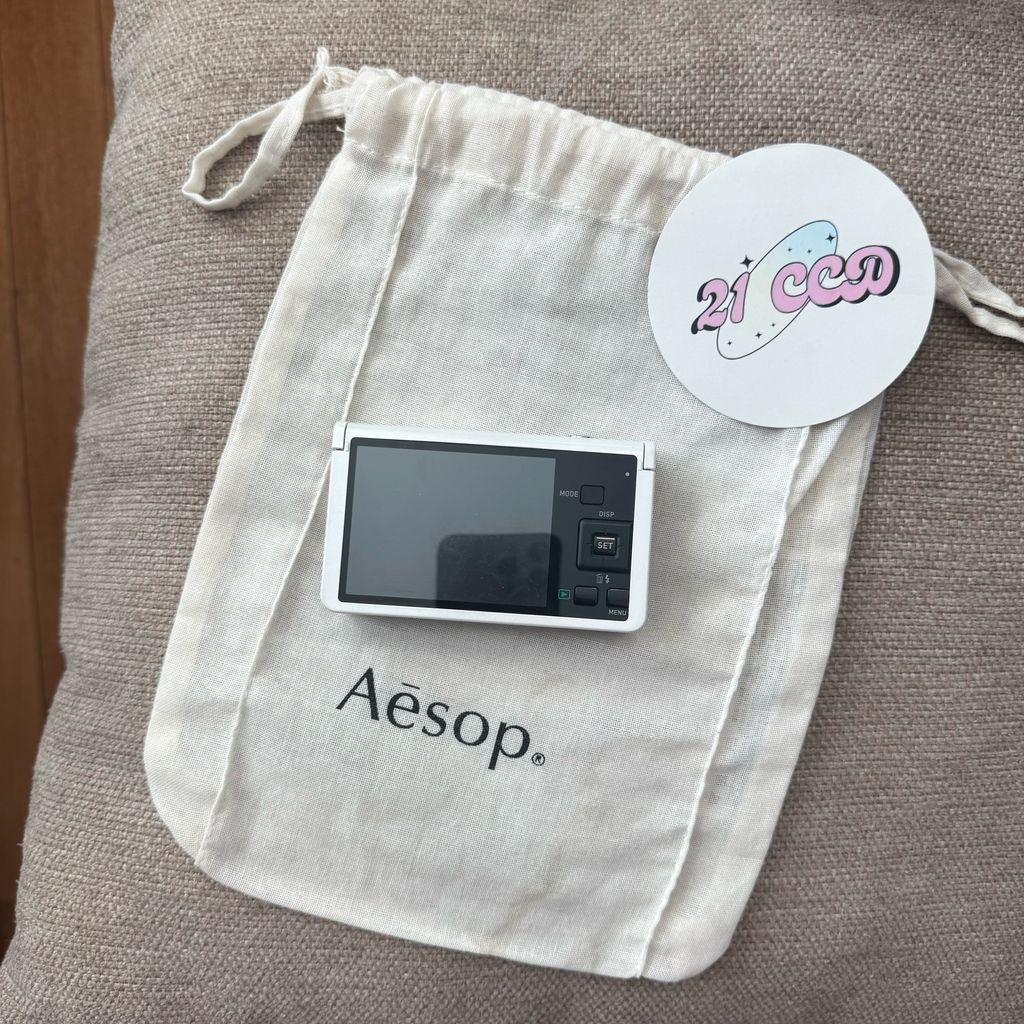 image_2936CF40-0BEC-4163-8EA7-09F4EDF40445_1761474705