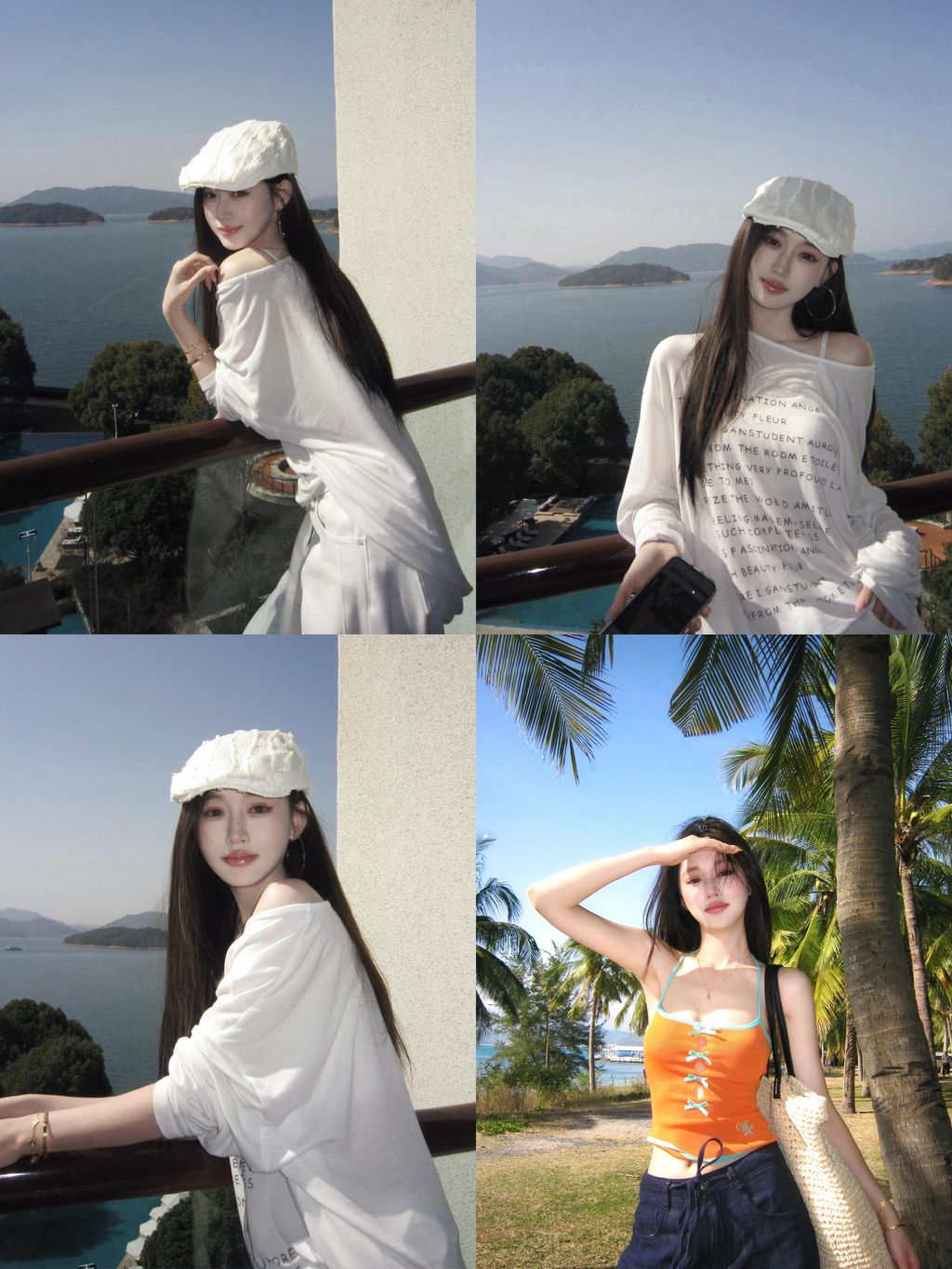 image_39600982-B783-4526-A125-03689DD57AC4_1761475094