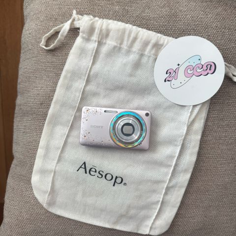 image_4330576F-F24A-4AA3-8B13-373CE612B2FB_1761637419