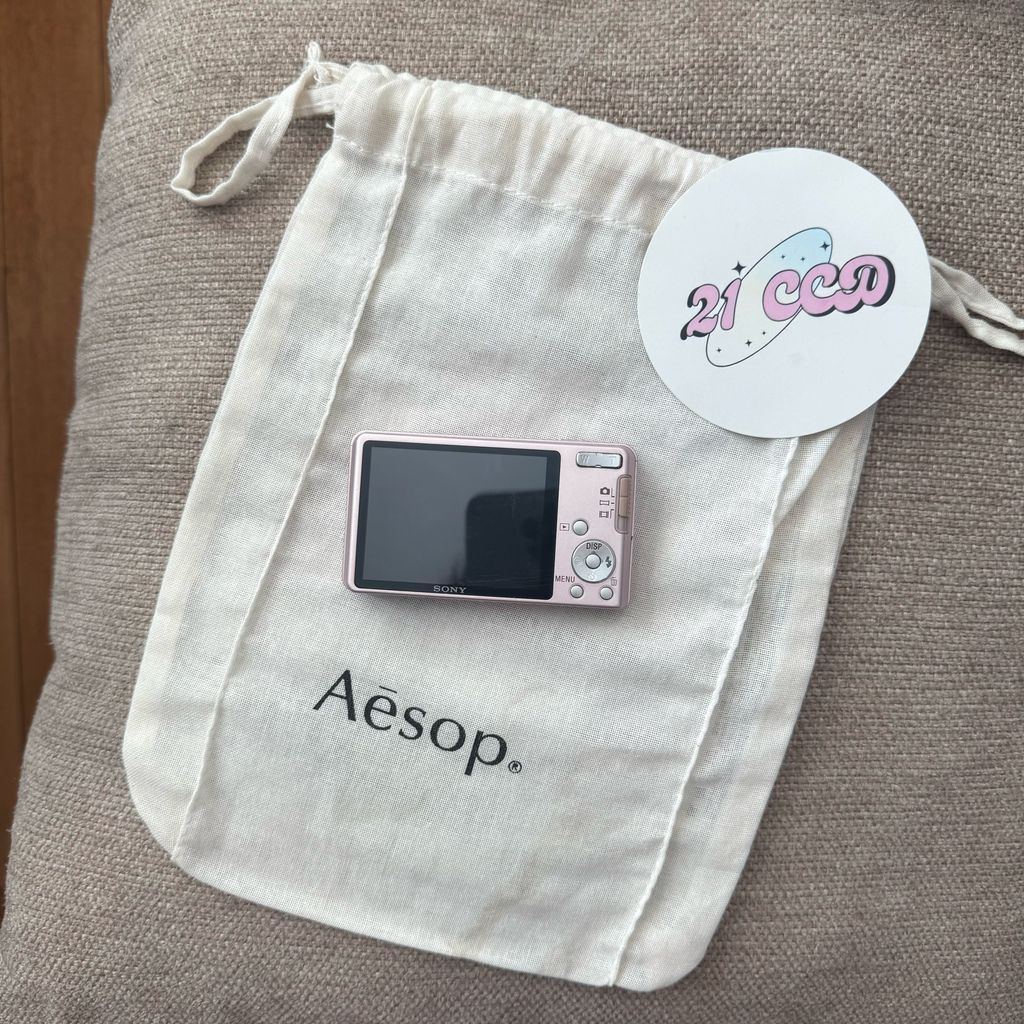 image_03FAA90E-6A9A-4536-9AEF-08FF13764C4E_1761637419