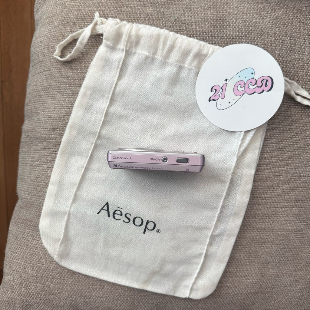 image_A19767C6-5DEC-42C8-ACFF-5638A51EC12E_1761637420