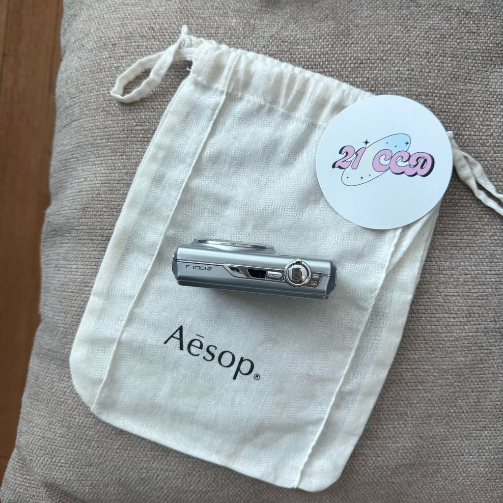 image_F666143F-E2F6-4469-9150-6E7CB1DCA437_1761796899