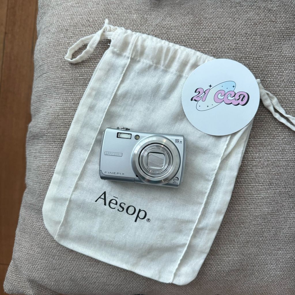 image_1DFED518-8297-4BC9-AE30-1D81645905C0_1761796899