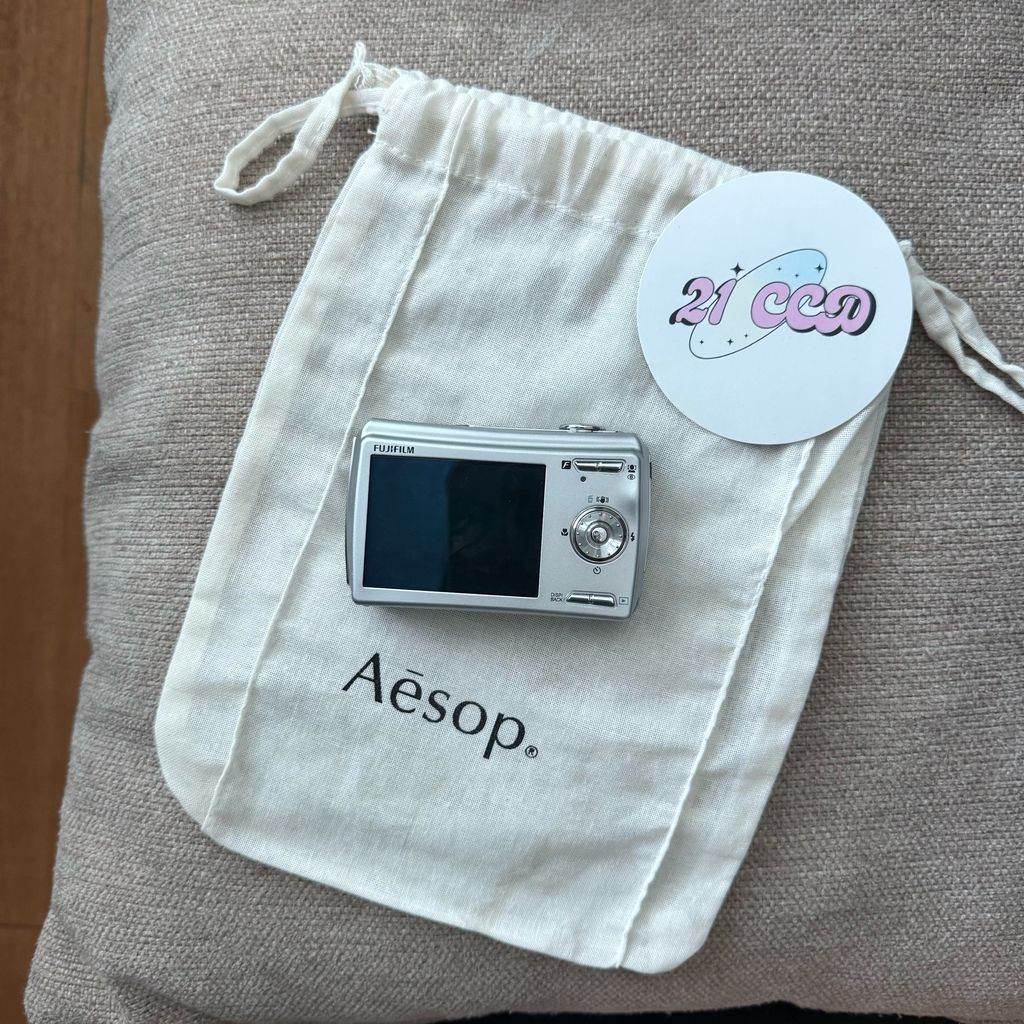 image_1CCB2901-2368-443D-8A69-7D4FC9679CF6_1761796900