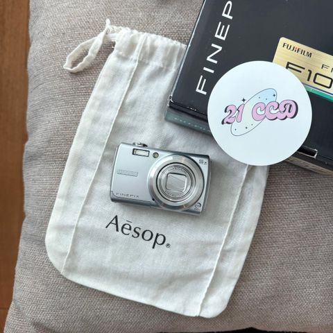 image_AD99BD57-334A-4576-9E18-5A38196B197C_1761796974