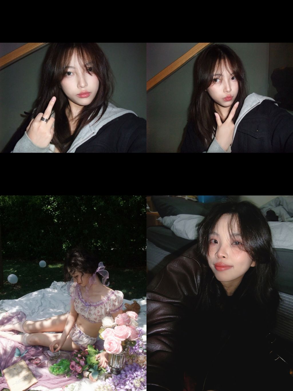 image_69A68482-758B-45D9-A6FC-D83DD0F49989_1761797128