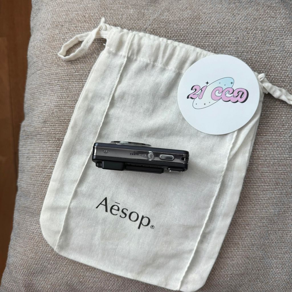 image_CE326F82-EBDD-495D-8563-5645CC7B31E0_1761893665