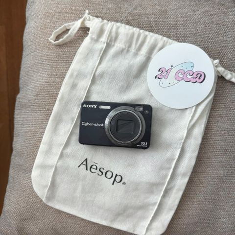 image_3E89EEDC-1C9A-48C1-ABCA-59C64517B784_1761893665