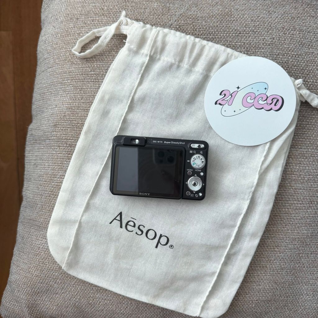 image_7B0C3693-C4BD-43D9-B1A7-9122617E9158_1761893665