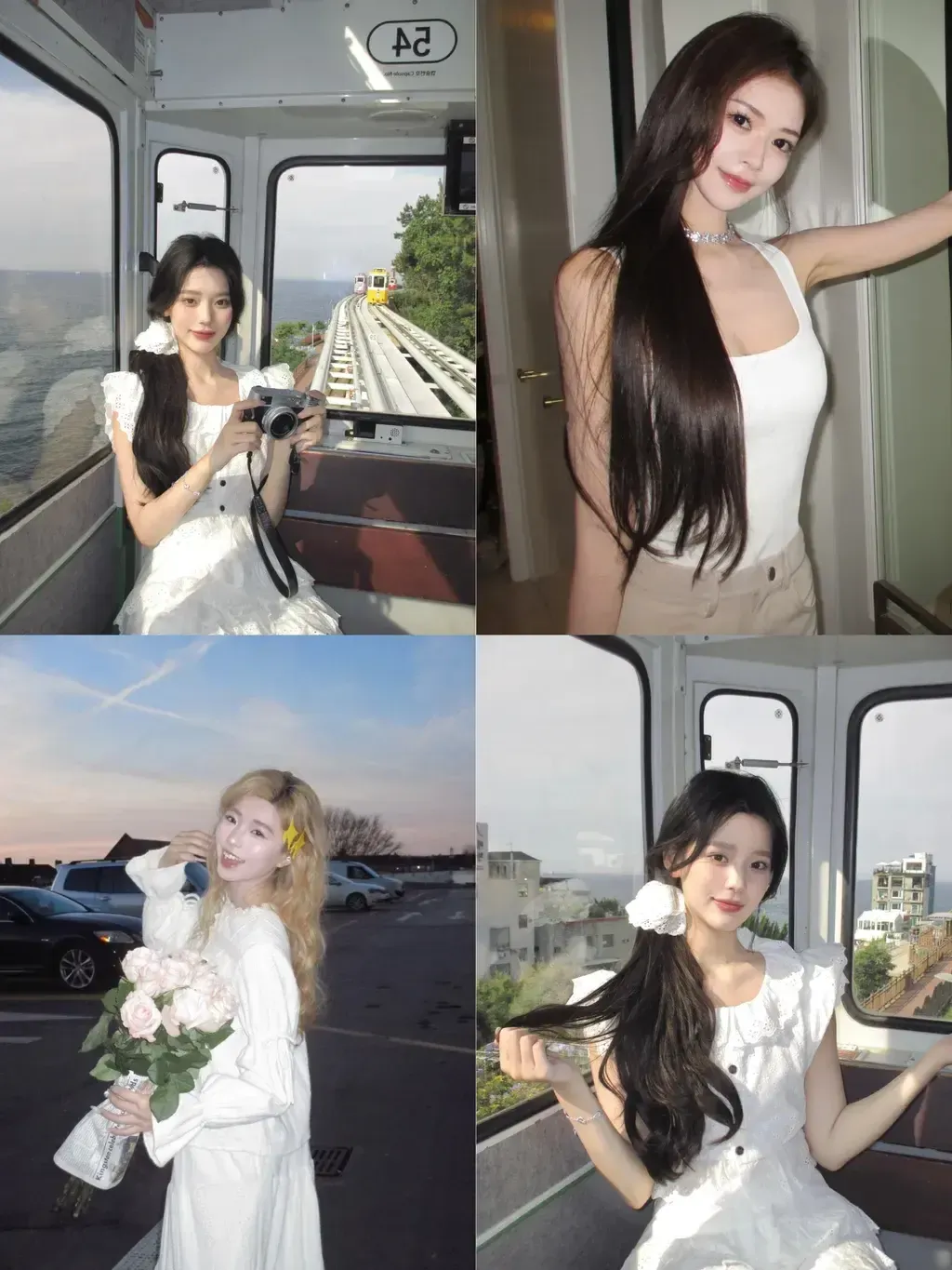 image_17B1418E-A03D-4F29-9580-95D158BCEA8A_1761893742