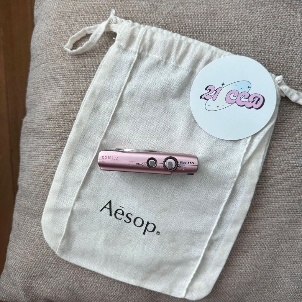 image_2EA60398-9A17-44F8-BD47-A5FA2E93D436_1761893742