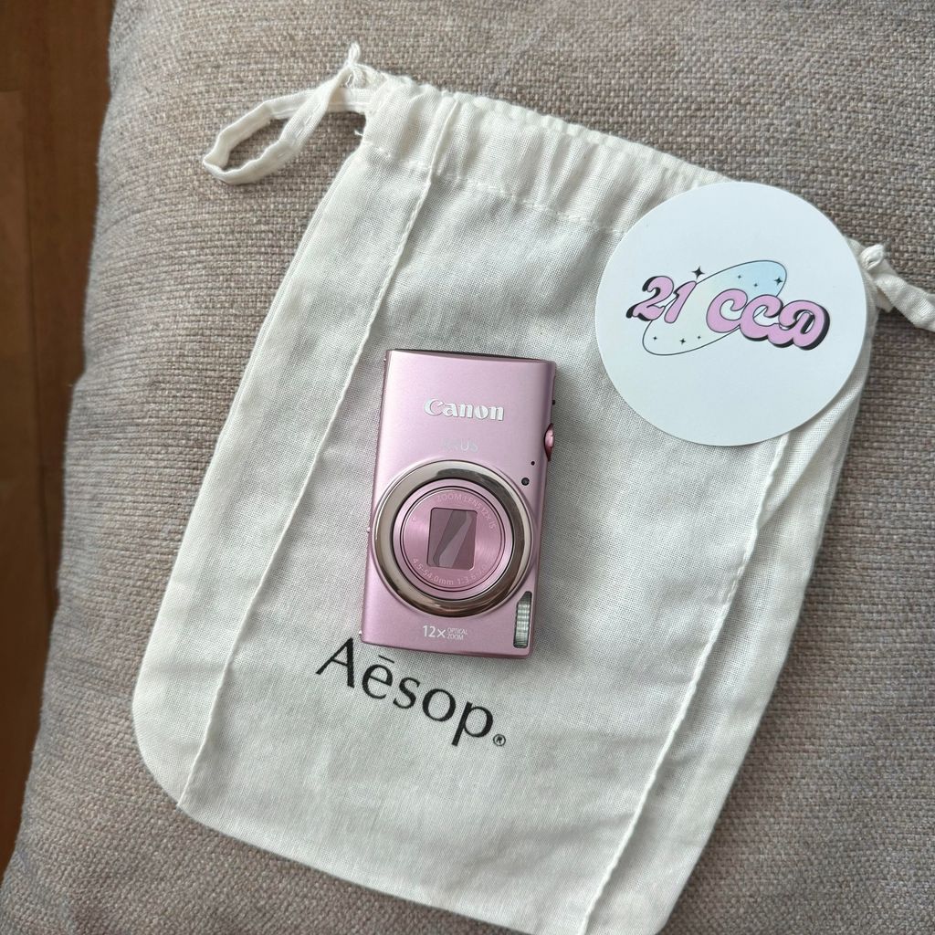 image_7255E966-9CB3-4B7F-9E4D-E48BE0824AD8_1761893847