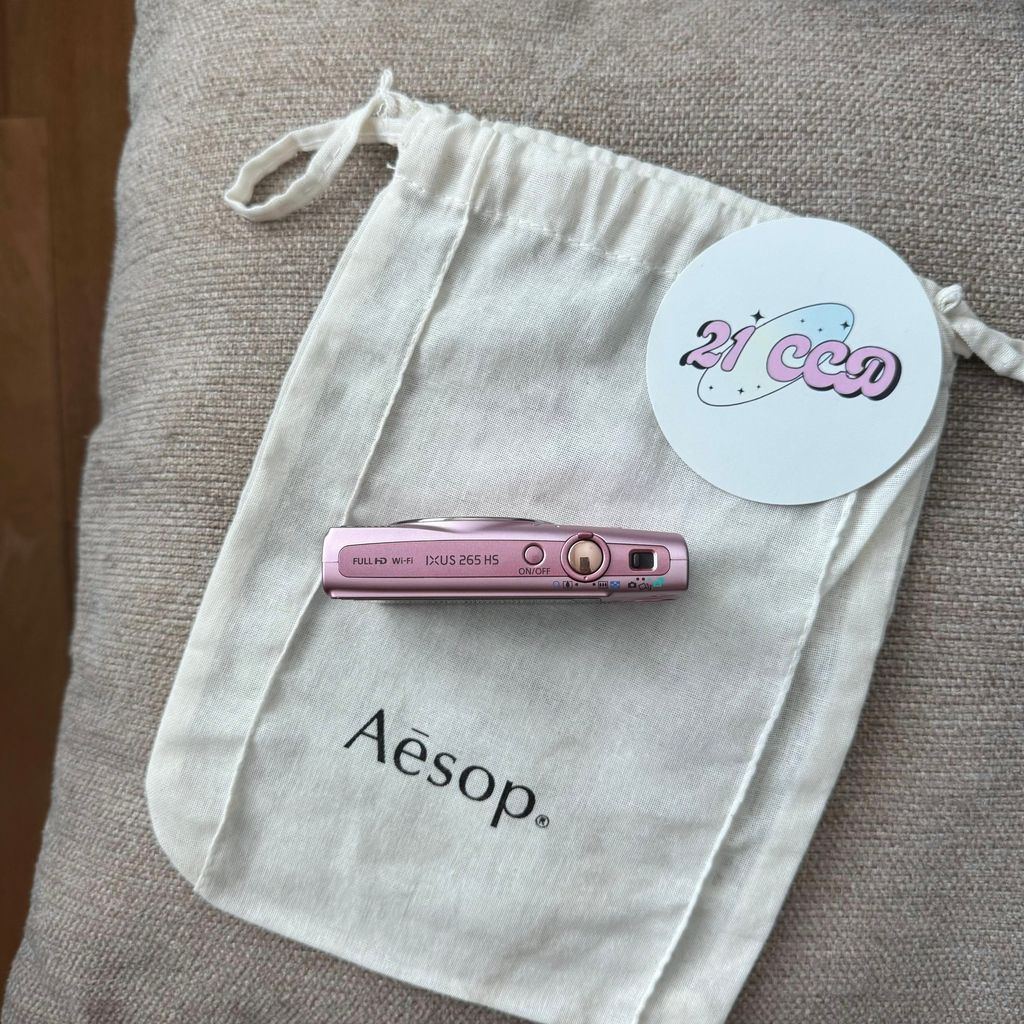 image_4E34F594-B5B1-4C9A-8CD1-371AA1F73163_1761893847