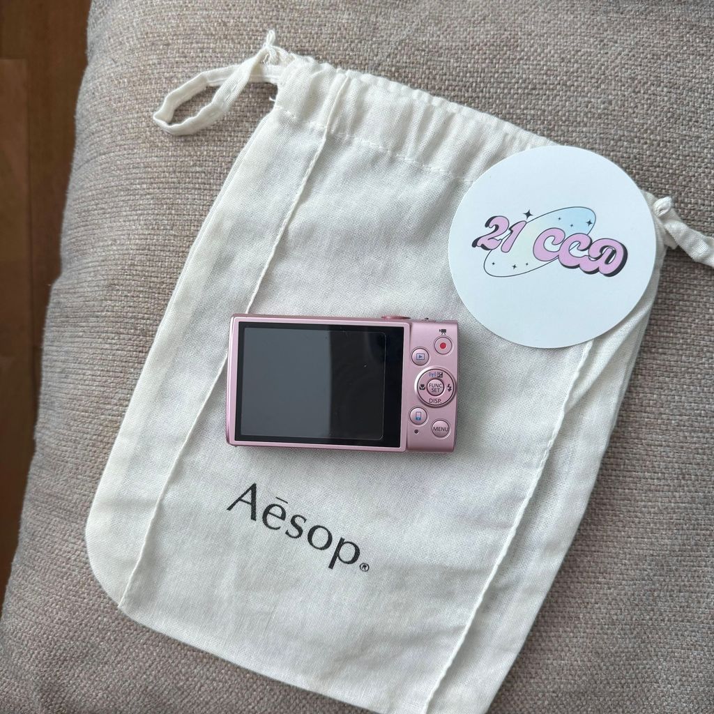 image_A4A57F2A-F926-4F38-96A2-7508D3D25578_1761893848