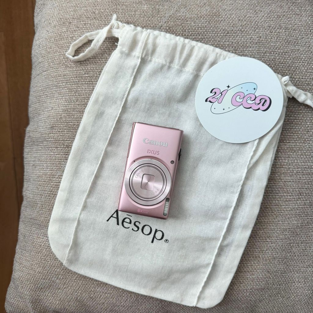 image_0D69C021-5009-417F-AF2B-24BCC065207B_1761894404