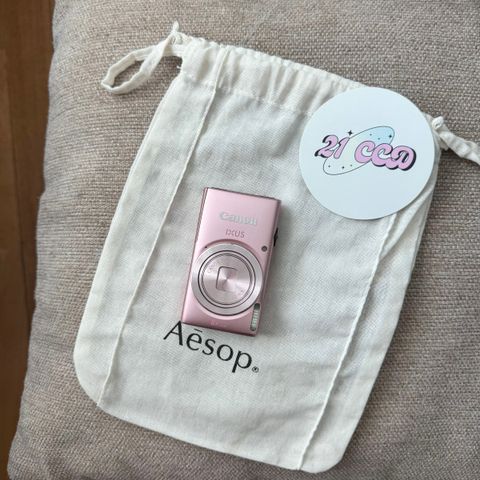 image_0D69C021-5009-417F-AF2B-24BCC065207B_1761894404