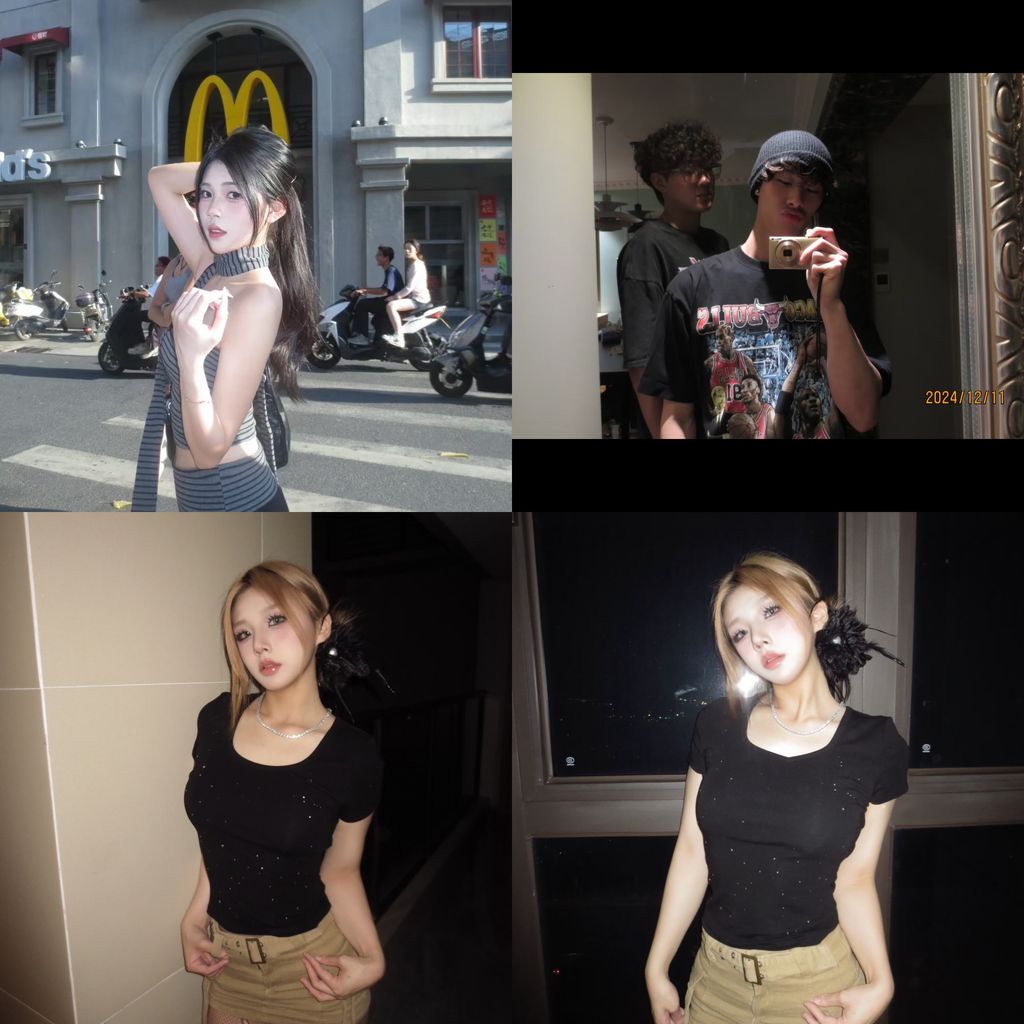 image_3EAD9494-14FE-429A-8EA8-D8B1D1FFB7E1_1761989565