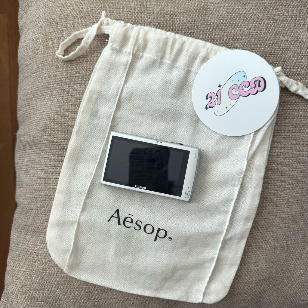 image_98C79BD4-AB65-4324-ABB7-722911E307DF_1761989565