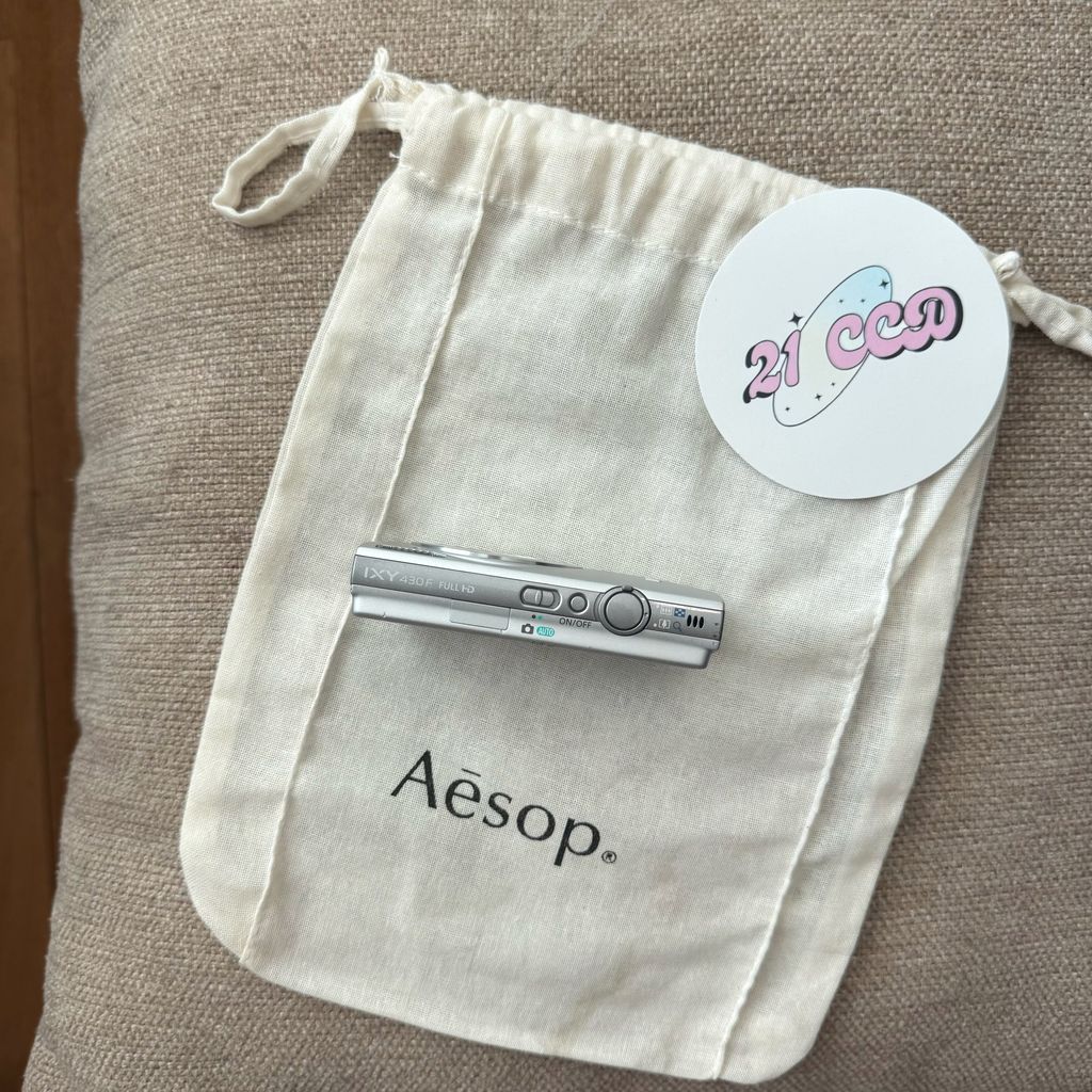 image_CA524246-B32C-4D95-8C4E-7CDAC78E63D2_1761989566