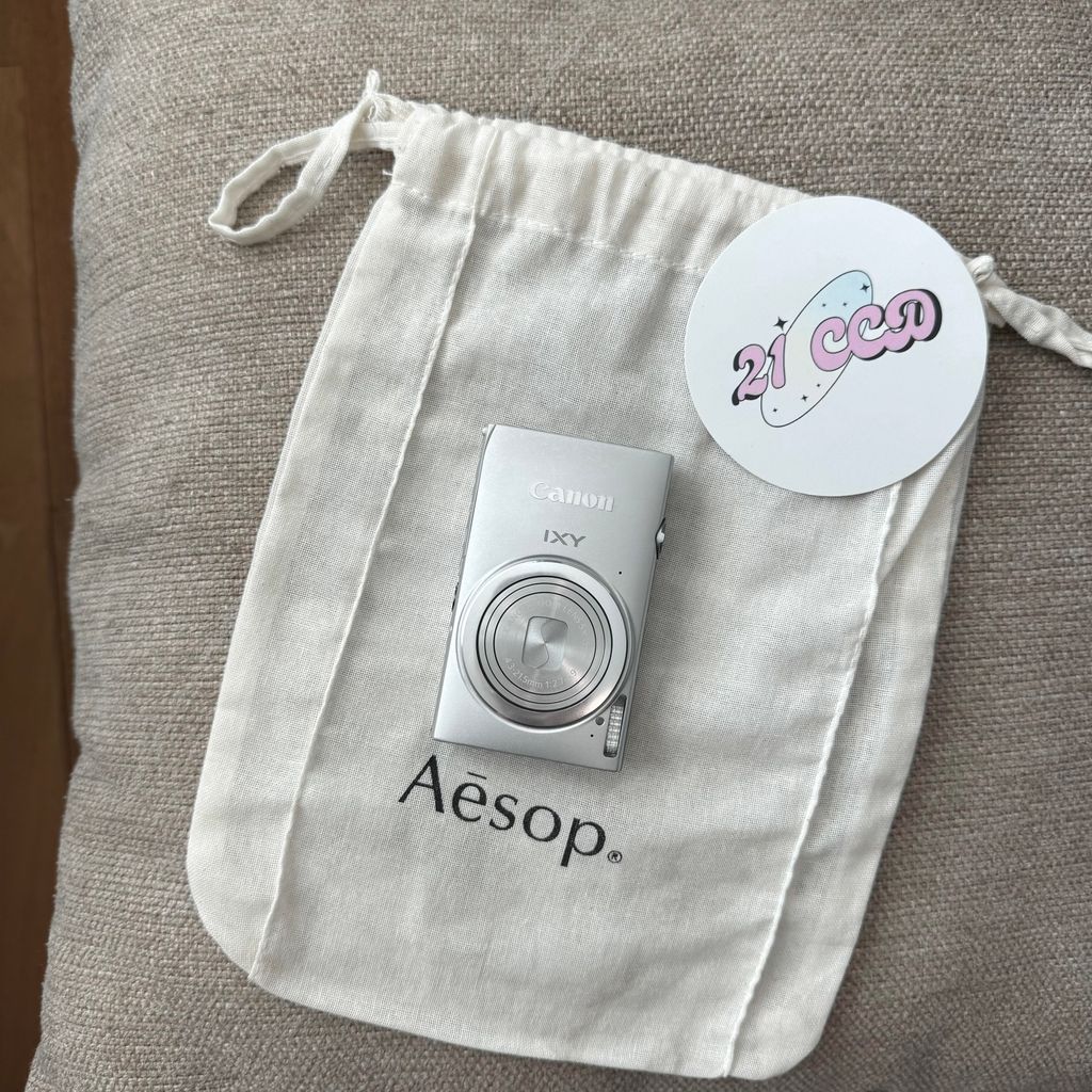 image_04795C2F-9832-4A80-AFD9-30362E83EBDA_1761989810