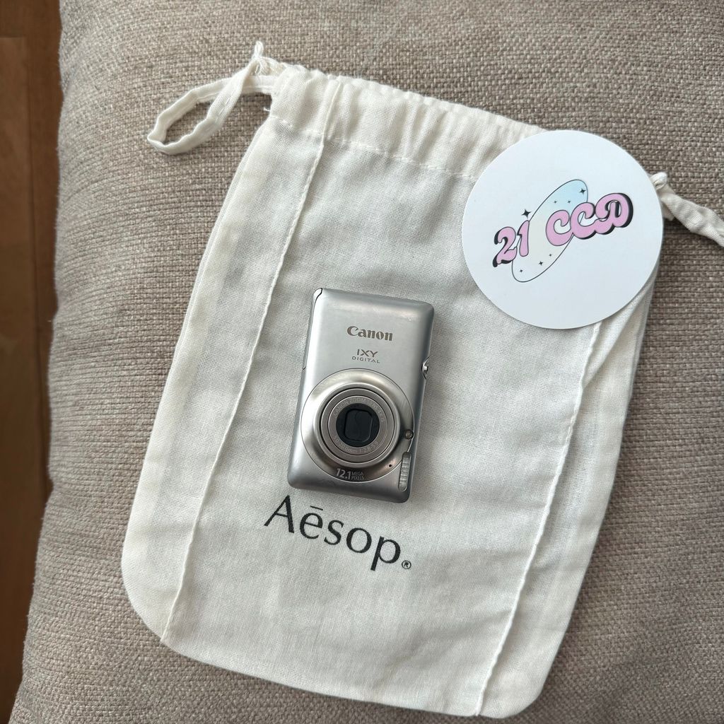 image_4E2324F1-FAC1-4661-88B9-6BAA8D3EDB2C_1761990210