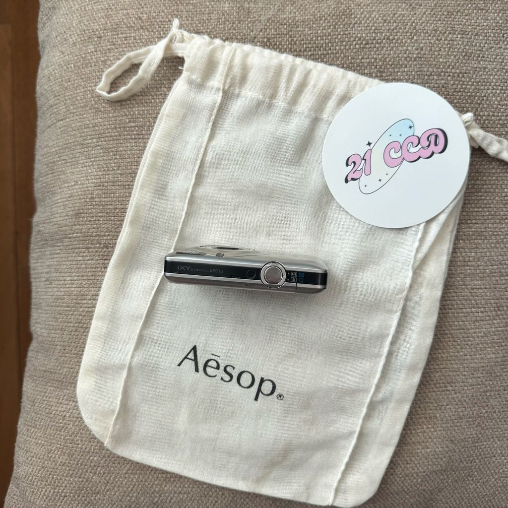 image_71940860-70E2-4F95-9DD7-305BC821FC55_1761990210