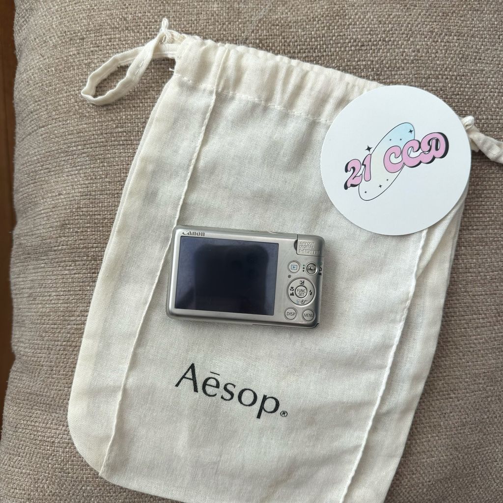 image_B2E029ED-9A51-4829-BA93-5DF437C04942_1761990210