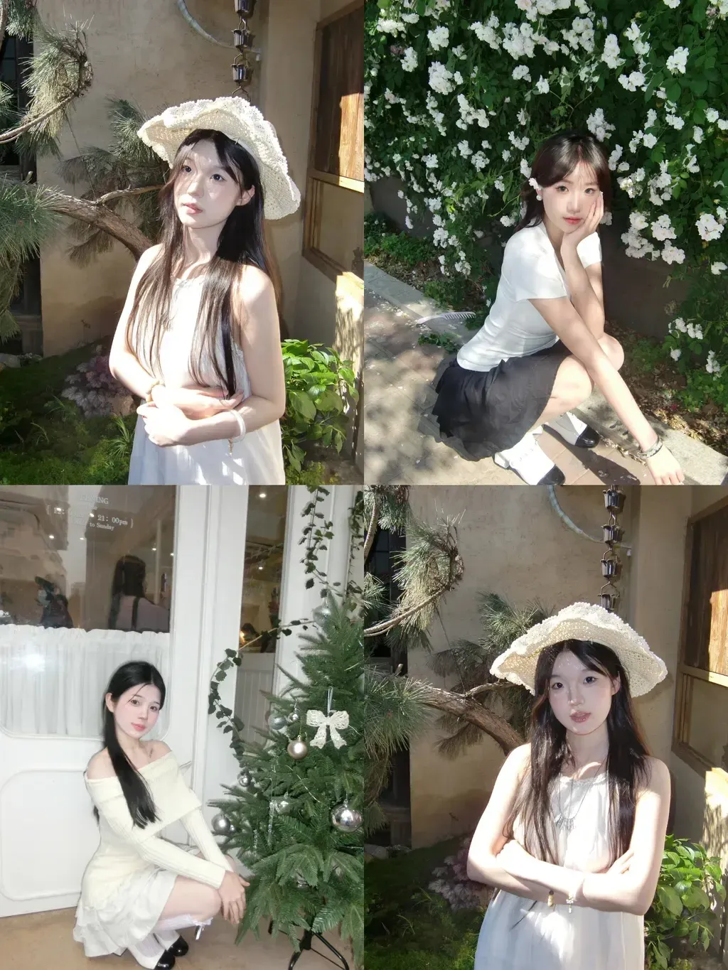 image_74665F16-1A9D-4B02-994D-FF8C507458F5_1761990481