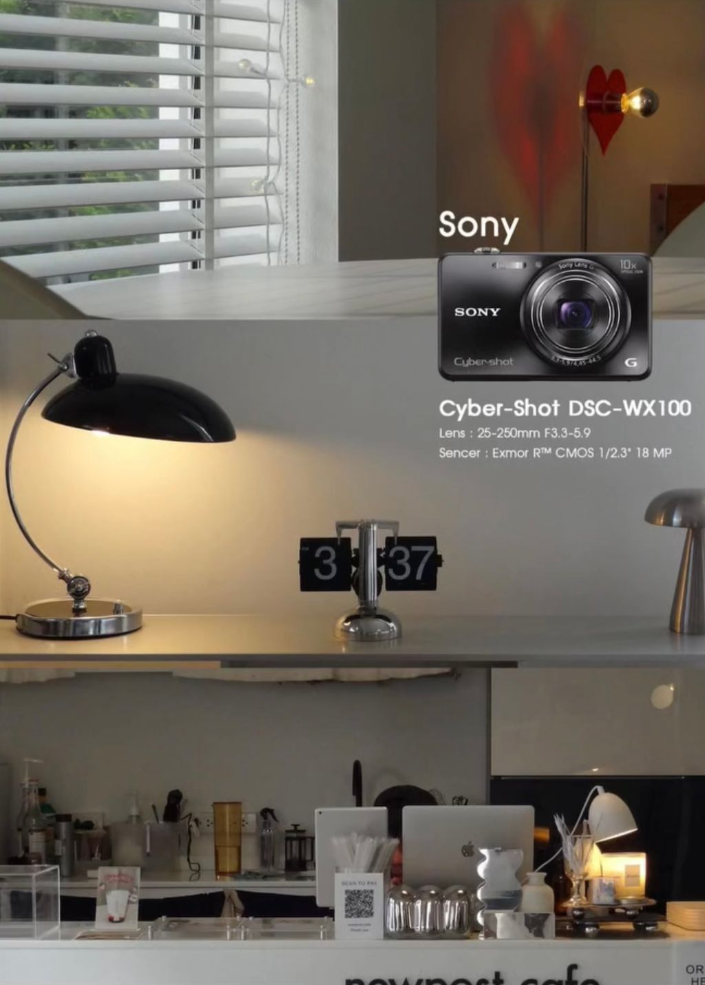 image_9F2EA18B-A803-4950-8D70-BD04603BEC69_1761991110