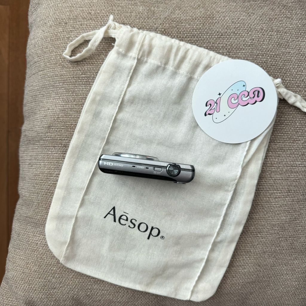 image_29B3F01D-84C1-4E82-AD4E-E649412D9B46_1761991111