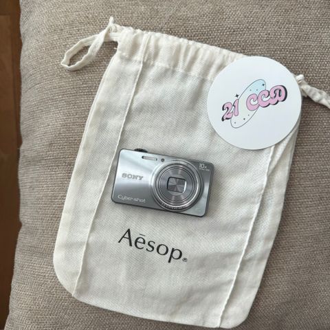 image_844CE7BF-E959-4FCA-900D-2958DBBC362E_1761991177