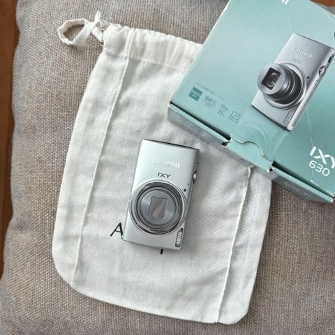 image_E7B7426B-7D4D-40F5-B2F9-0026D55D6C25_1762239372