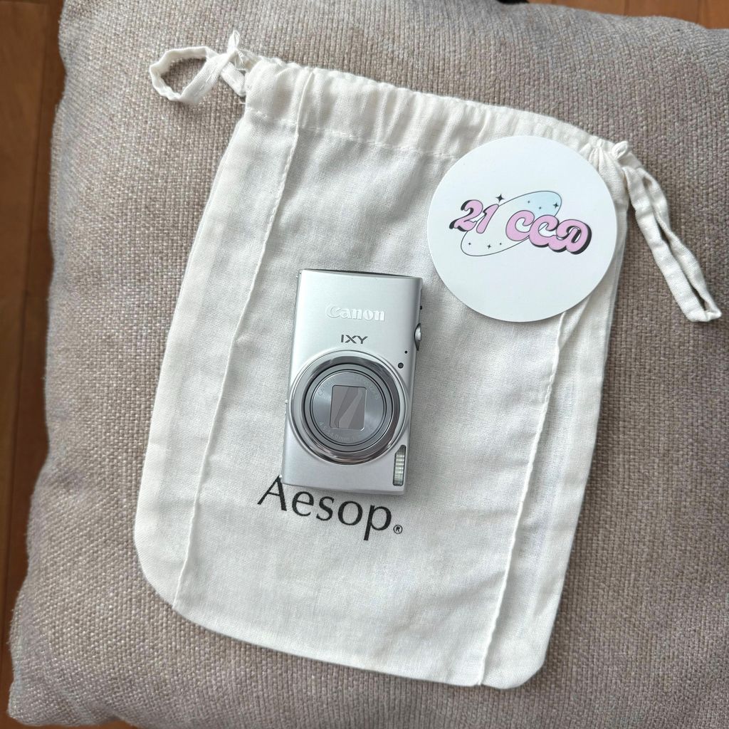 image_AE3B4900-08ED-41B4-8D10-A3DE95CDCCE2_1762239372