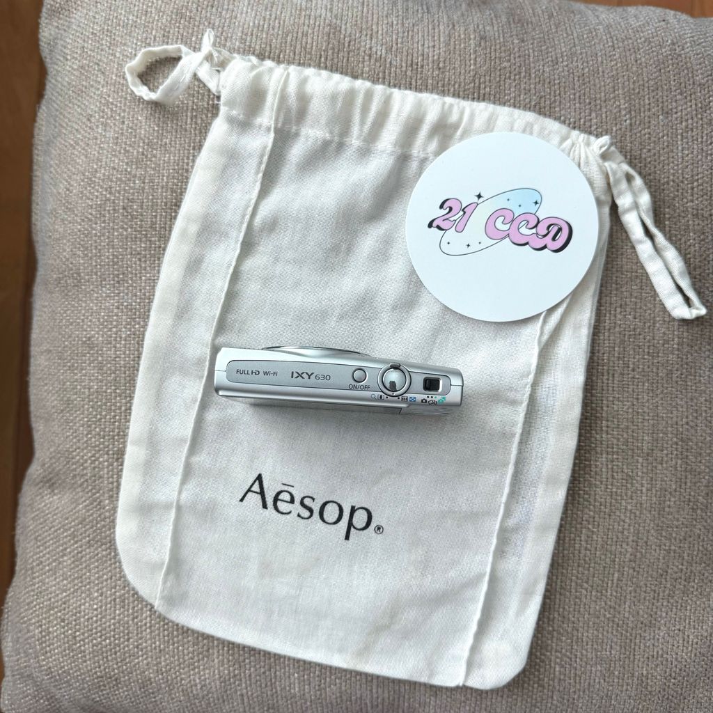 image_BD68E110-93BD-418A-B934-AA9D35D54C68_1762239372