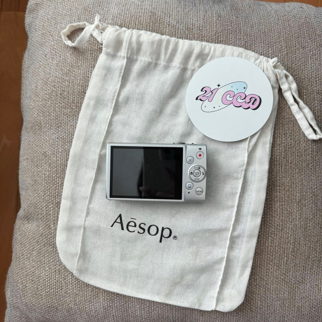 image_D9F6DAB9-278E-4635-9916-D6F0B514193C_1762239372