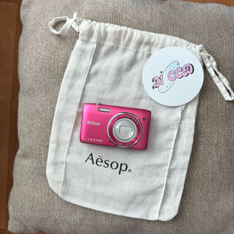 image_55E6A623-F307-46FD-BD9C-599765D6AF5E_1762239639