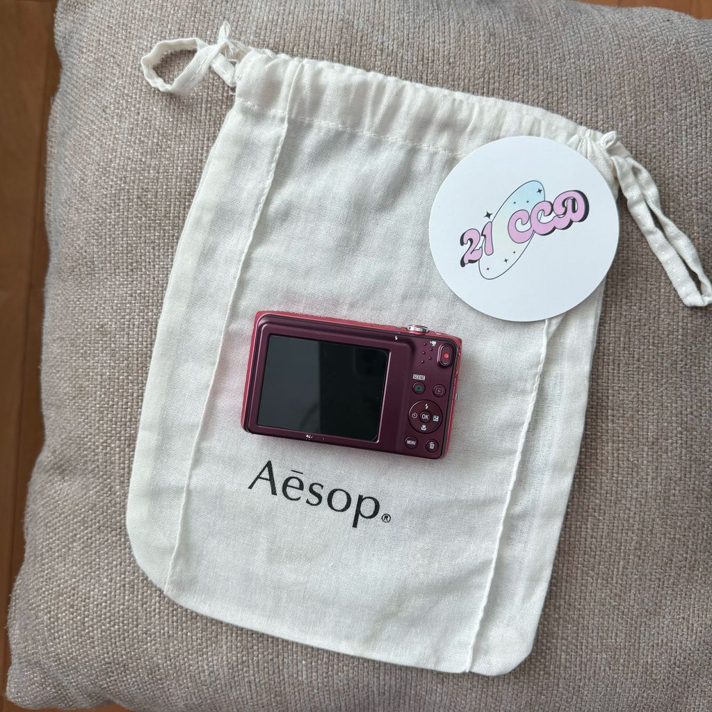 image_68D5E51F-EA8D-4B33-8C97-AC1C46307FED_1762239639