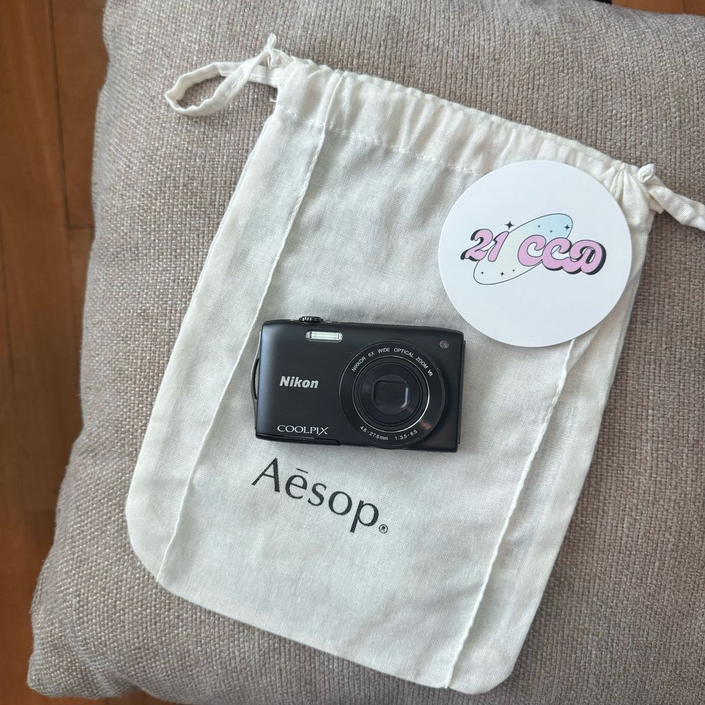 image_DF1EBAE6-49AF-4729-AABC-B1B299C31C27_1762315231