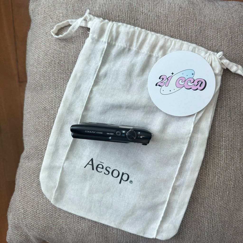 image_B496905E-9A99-41F1-8B8A-46D053B4B691_1762315231