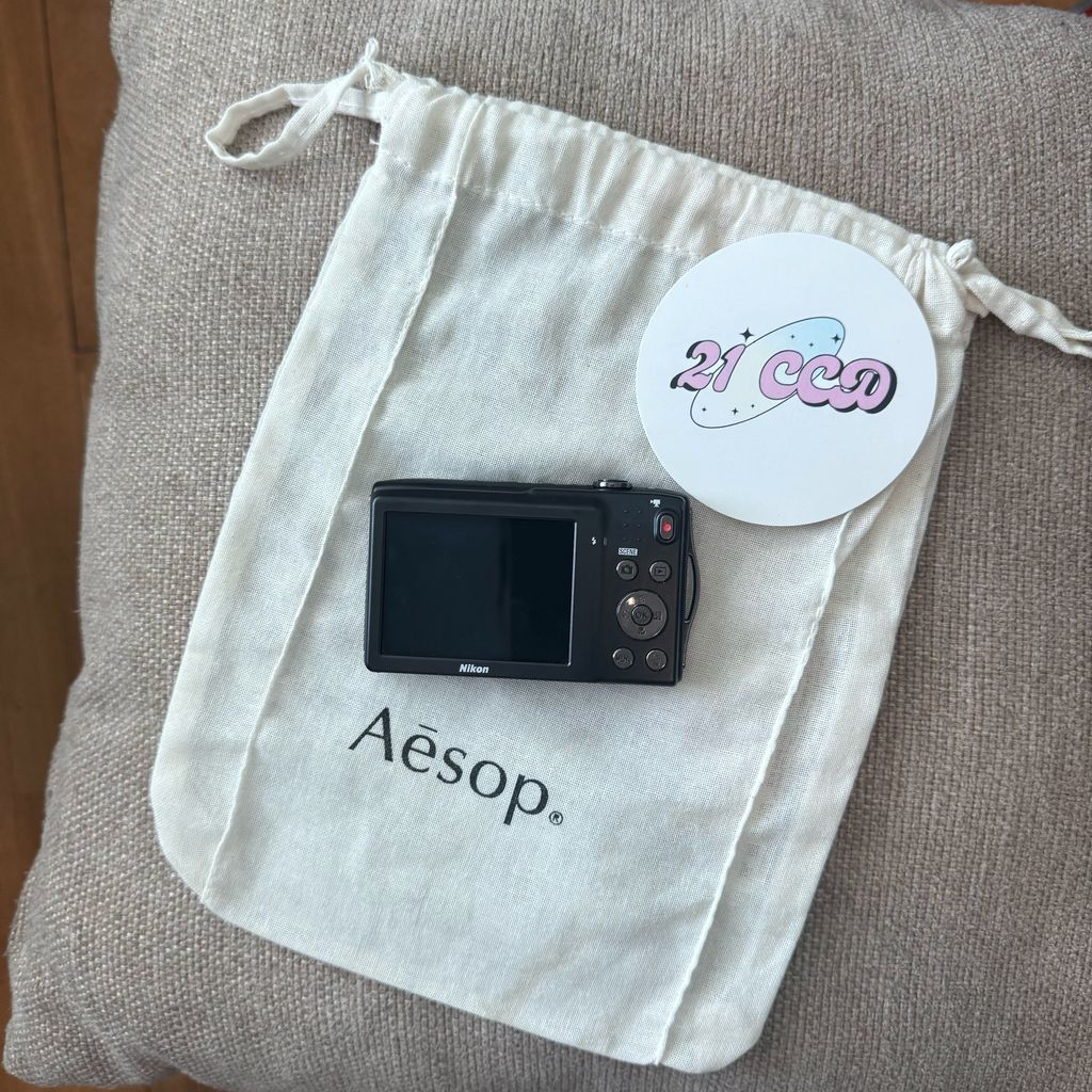 image_7E4C2076-49C5-48CC-8C0F-6FAF35D32A57_1762315231