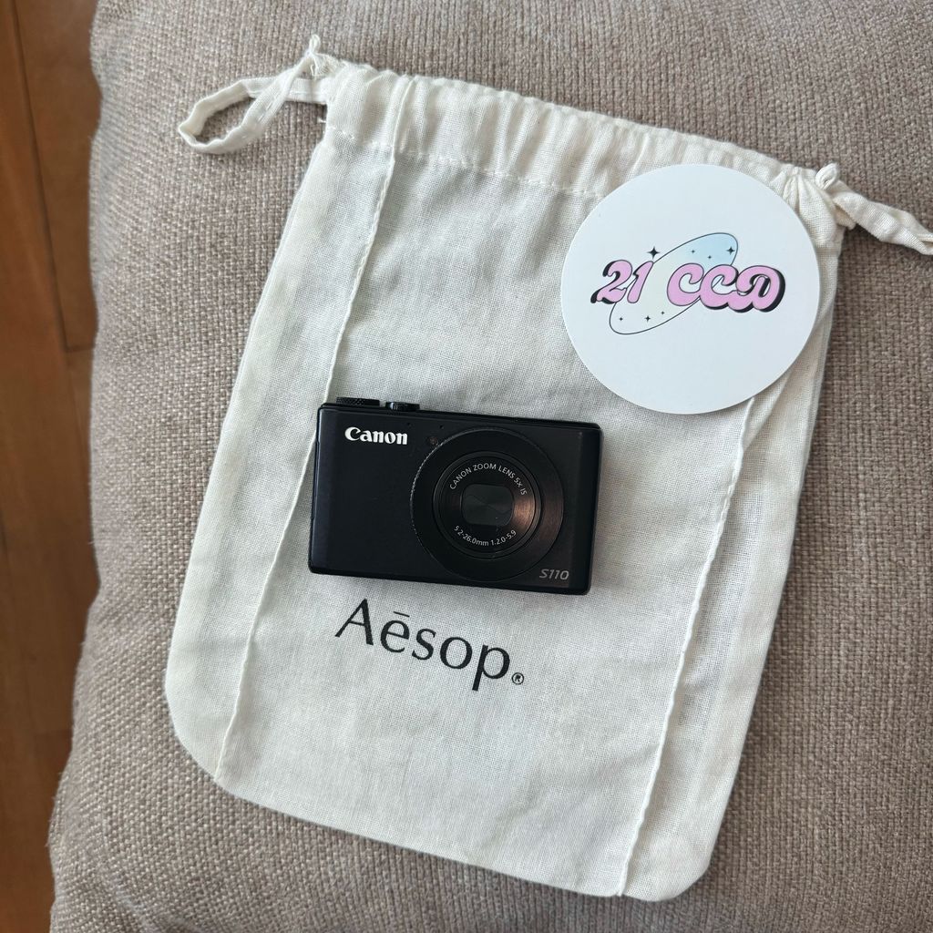 image_05259556-31CB-451C-B062-22C4CF6F8DF0_1762315564